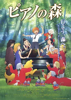 亚洲一级免费视频