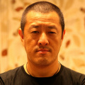 亚洲一级免费视频